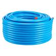 Set conducte cu fitinguri pentru compresoare aer, 91.4 m, Trei straturi HDPE/Aluminiu/HDPE