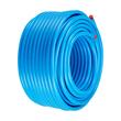 Set conducte cu fitinguri pentru compresoare aer, 91.4 m, Trei straturi HDPE/Aluminiu/HDPE