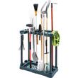 Organizator scule si unelte pentru gradina/garaj, Polipropilena, 75 x 35 x 82 cm
