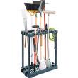 Organizator scule si unelte pentru gradina/garaj, Polipropilena, 75 x 35 x 82 cm