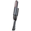 Aspirator auto cu acumulator 100 W, CL100 NAVITEL