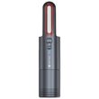 Aspirator auto cu acumulator 100 W, CL100 NAVITEL