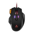 MOUSE GAMING KRUGER&MATZ GM-50