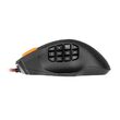 MOUSE GAMING KRUGER&MATZ GM-50