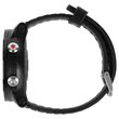 SMARTWATCH ACTIVITY BLACK GPS KRUGER&MATZ