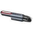 Aspirator auto cu acumulator 100 W, CL100 NAVITEL