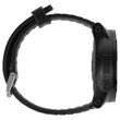 SMARTWATCH ACTIVITY BLACK GPS KRUGER&MATZ