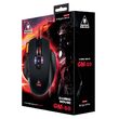 MOUSE GAMING KRUGER&MATZ GM-50
