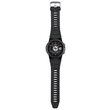 SMARTWATCH ACTIVITY BLACK GPS KRUGER&MATZ
