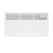 Convector Smart de perete/podea, Portabil, WiFi, 1500 W, IPX4, dimensiune 70 x 43.5 x 22 cm, Afisaj Led