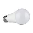 BEC LED A60 E27 8.5W 3000K ALB CALD