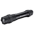 Lanterna indestructibila cu led, Varta 6 x AA, Aluminiu, Lungime 228 mm, 650 lm, IP67