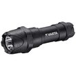 Lanterna Varta Indestructible, 300 lm, IP 67, 183 m, 3 x AAA