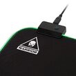 MOUSE PAD GAMING ILUMINAT KRUGER&MATZ