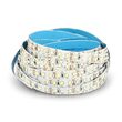 Banda led SMD2835, 120LED/m, 3000K, IP20, 5m, 1200 lm/m