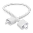 Aparat de vidat si sigilat, Camry, vidare uscata/ umeda, Latime 20 cm, capacitate vidare 0.7 Bar, 130 W