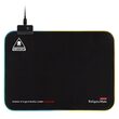 MOUSE PAD GAMING ILUMINAT KRUGER&MATZ