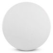 Plafoniera led, 3 culori lumina, diametru 350 mm, 2600 lm, 24 W, 220-240VAC, model stelute
