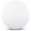 Plafoniera led, 3 culori lumina, diametru 500 mm, 3900 lm, 36W, 220-240VAC