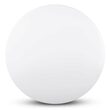 Plafoniera led, 3 culori lumina, diametru 350 mm, 2600 lm, 24 W, 220-240VAC