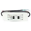 Sursa de alimentare banda led 12V, 12.5A, 150W, IP67