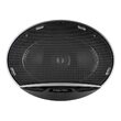 Set 2 difuzoare auto 6x9 inch, max 150 W, 2 cai, Raspuns in frecventa 45-20kHz, Impedanta 4 Ohm
