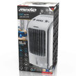 Racitor de aer mobil, functie de purificare si umidificare, 350 W, 270 mc/h, filtru lavabil