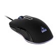 MOUSE GAMING GM-70 KRUGER&MATZ