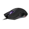 MOUSE GAMING GM-70 KRUGER&MATZ