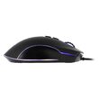 MOUSE GAMING GM-70 KRUGER&MATZ