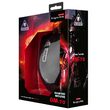 MOUSE GAMING GM-70 KRUGER&MATZ