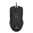 MOUSE GAMING GM-70 KRUGER&MATZ