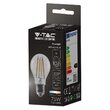 BEC LED A60 E27 10W CU FILAMENT 4000K
