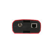 Multimetru identificare cabluri UT685B, cu porturi de testare RJ11, RJ45 și coaxial