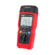 Multimetru identificare cabluri UT685B, cu porturi de testare RJ11, RJ45 și coaxial