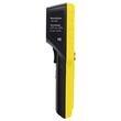 Camera cu termoviziune VEVOR 3600 pixeli, ecran color 2.8”, card SD, Li-ion, -20°C pana la 500°C