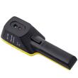 Camera cu termoviziune VEVOR 3600 pixeli, ecran color 2.8”, card SD, Li-ion, -20°C pana la 500°C