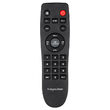 BOXA ACTIVA PORTABILA UHF 18 INCH KRUGER&MATZ