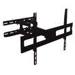 Suport TV Full Motion, Standard VESA 400x400 și 400x600 mm, diagonala 30-65 inch, max 45 kg