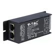 Controller sincronizare dimmabil, 12/24V, 300W, 1 canal