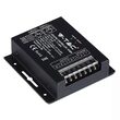 Controller banda LED, dimmabil, telecomanda, 12/24 V, 288/576 W, RGB si Alb
