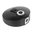 Microfon conferinta cu condensator, 40 Hz - 16 kHz, lungime 40 cm