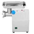 Masina de tocat carne Vevor 850W, capacitate 122 kg/h, Inox