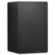 Seif valori, 1 x usa, blocare cifru si cheie, 630 x 400 x 350 mm, grosime 3 mm, Alarma, 2 x chei