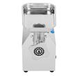 Masina de tocat carne Vevor 850W, capacitate 122 kg/h, Inox