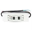 Sursa de alimentare banda led 12V, 12.5A, 150W, IP67