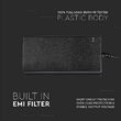 Sursa de alimentare banda led 12V, 3.5A, 42W, IP44