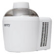 Aparat pentru preparat inghetata, 90 W, capacitate 0.7 l, 30 min