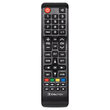 TV HD 32 INCH 81CM H.265 HEVC CABLETECH