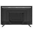 TV HD 32 INCH 81CM H.265 HEVC CABLETECH